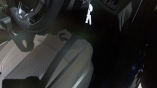 Ford Fiesta 1.0 EcoBoost Zetec 3dr Petrol Hatchback